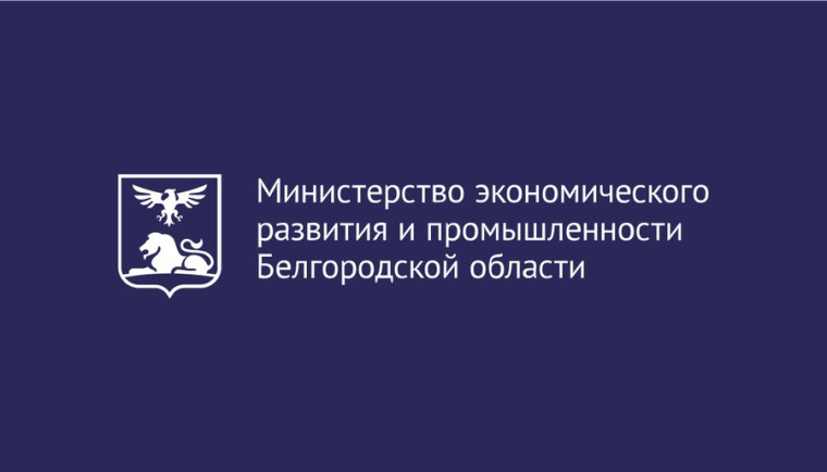 Утвержден порядок предоставления грантов в форме субсидий из областного бюджета субъектам малого и среднего предпринимательства в целях выхода на Интернет-площадки для реализации товаров (работ, услуг). Новая мера направлена на поддержку предпринимателей,.