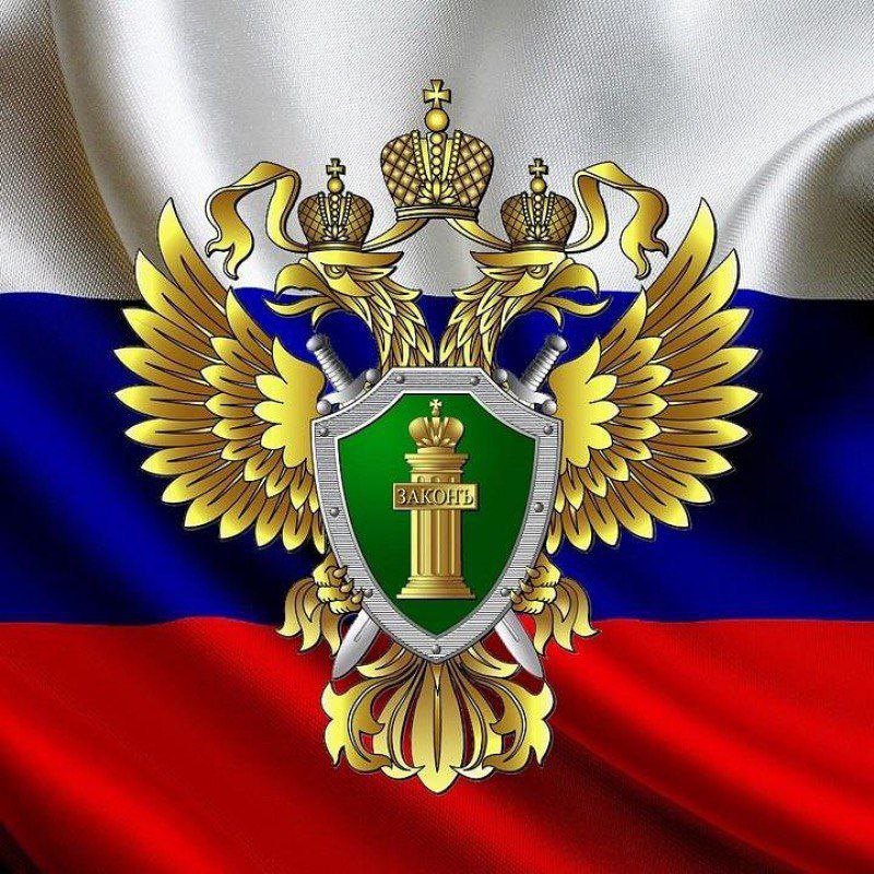 проведена проверка соблюдения требований законодательства о ценообразовании в магазине, расположенном в с. Стрелецкое Белгородского района..