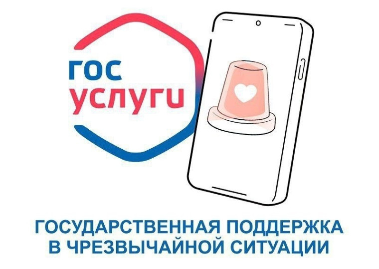 Меры поддержки. Меры поддержки.